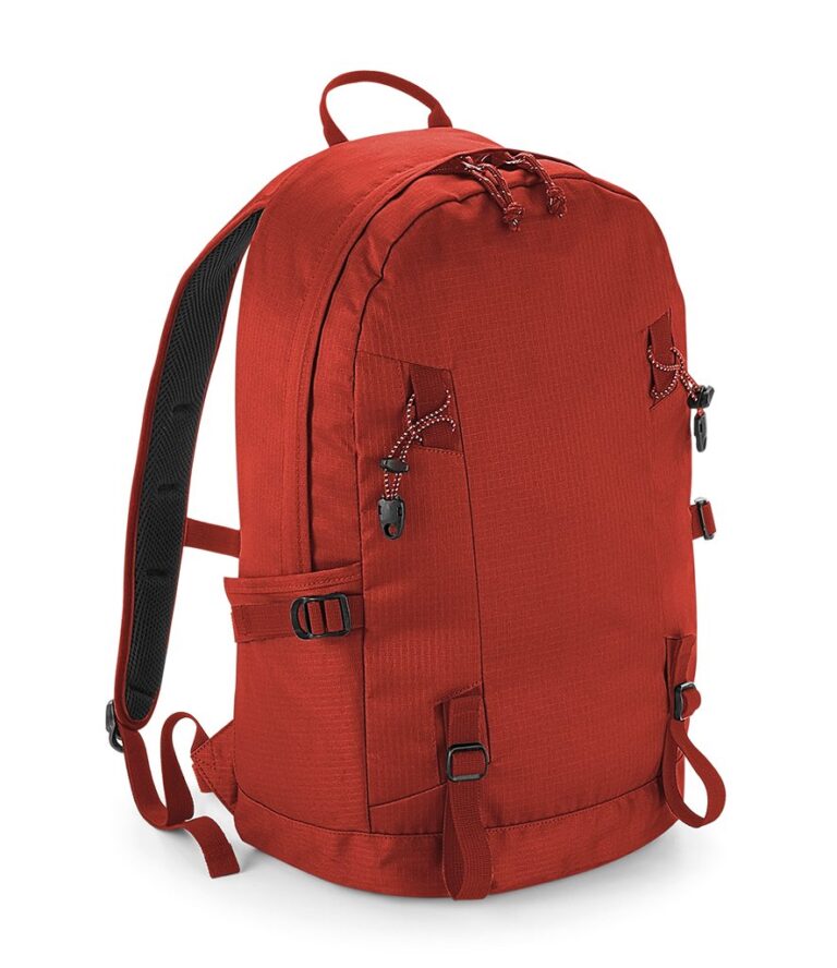 Quadra Quadra Everyday Outdoor 20 Litre Backpack