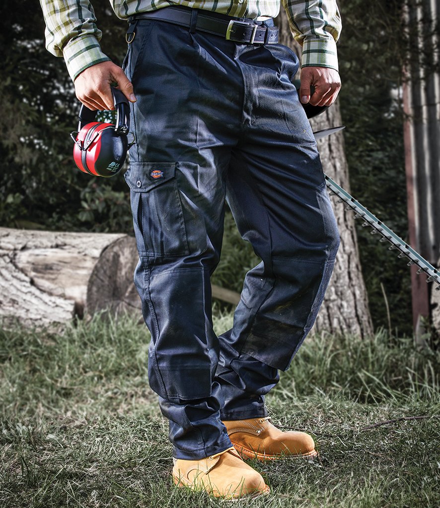 Buy Dickies 874 Straight Work Pant - Air Force Blue @Union Clothing | Union  Clothing